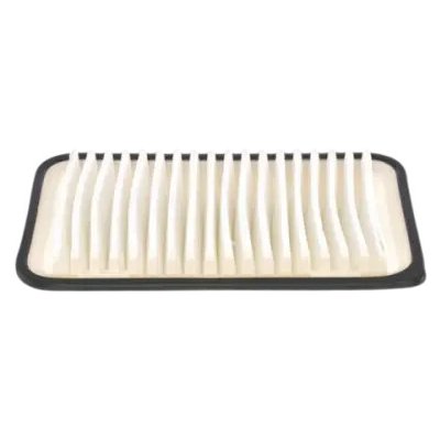 BOSCH Vzduchový filtr F 026 400 341 – Hledejceny.cz