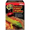 Topný kámen Zoo Med Nocturnal Infrared Heat Lamp 100 W