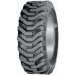 BKT SKID POWER 14-17,5 144A5 TL