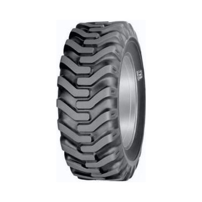 BKT SKID POWER 14-17,5 144A5 TL – Hledejceny.cz