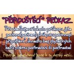 Průkaz Předseda národní komise pro – Hledejceny.cz