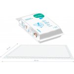 BabyOno Podložka pod dítě 10 ks – Zboží Dáma