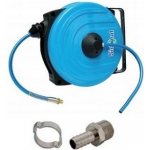SICOMAT R222.015.008 – Hledejceny.cz