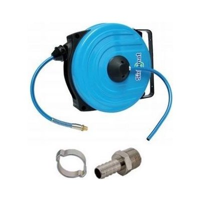 SICOMAT R222.015.008 – Hledejceny.cz