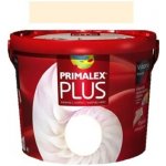 Primalex Plus 2,5 l - smetanová – Zboží Mobilmania
