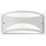 Ideal Lux 092430 – Hledejceny.cz
