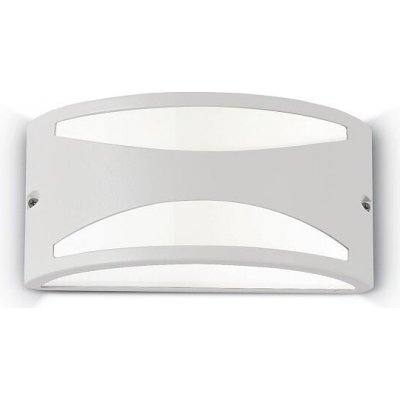Ideal Lux 092430 – Hledejceny.cz