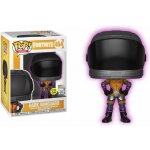 Funko Pop! Fortnite Dark Vanguard – Sleviste.cz