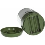 Retlux RPL 68 – Zboží Mobilmania