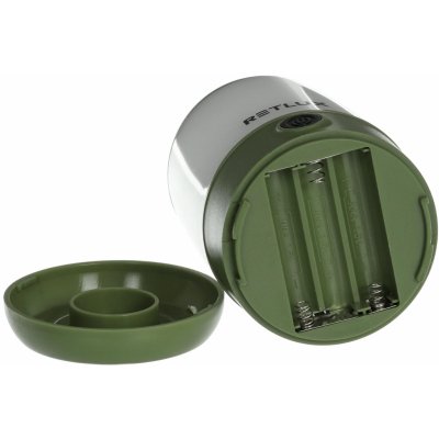 Retlux RPL 68 – Zboží Mobilmania