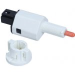 Spinac brzdoveho svetla MAXGEAR 50-0608 – Hledejceny.cz