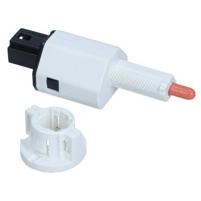 Spinac brzdoveho svetla MAXGEAR 50-0608 – Hledejceny.cz