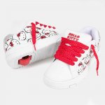 Heelys HK Kolect Hello Kitty – Zboží Dáma