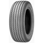 Michelin Collection TB15+ 270/45 R15 86V