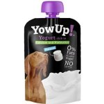 MAPES Adventní kalendář pro psy 280 g – Zboží Dáma