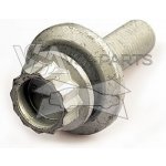 ORIGINÁLNÍ DÍL Šroub M14x1,5x53 N91048701 - originál | Zboží Auto