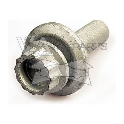 ORIGINÁLNÍ DÍL Šroub M14x1,5x53 N91048701 - originál | Zboží Auto