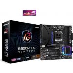 ASRock B650M PG RIPTIDE – Zboží Mobilmania