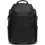 Manfrotto Advanced3 BeFree Backpack E61PMBMA3BPBF – Zboží Mobilmania