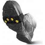 Svorto KOMPAKT – Sleviste.cz