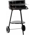 ShopJK BBQ5351 – Hledejceny.cz