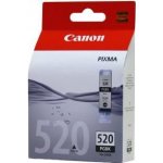 Canon 2932B005 - originální – Hledejceny.cz