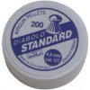 Blatník, podběh, bočnice k vozům diabolo Standard 4,5mm (200ks)