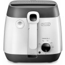 DeLonghi FS 6055