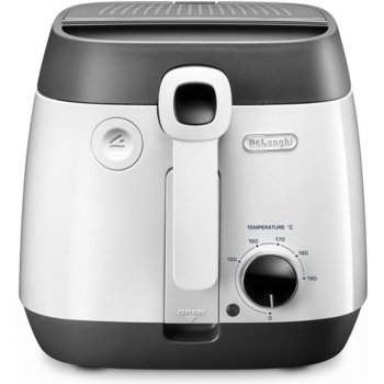 DeLonghi FS 6055