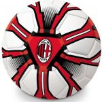 Acra INTER MILAN – Hledejceny.cz