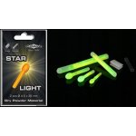 Mikado Chemické Světlo Praskove 4.0x39mm 2 Ks – Sleviste.cz