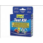 Tetra Test KH 10 ml – Zboží Dáma
