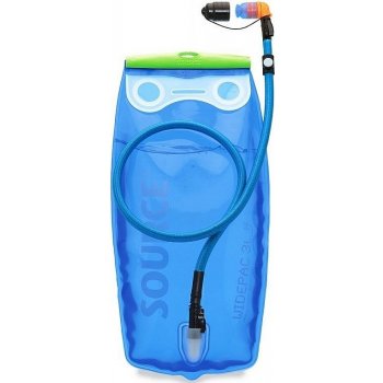 Source Ultimate Hydration System 3l