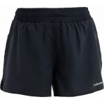 Icebreaker W Mer 125 Zoneknit Speed 3 Shorts – Zbozi.Blesk.cz