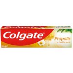Colgate Propolis Fresh Mint 100 ml – Hledejceny.cz