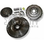 Sada spojky VALEO 837304 | Zboží Auto