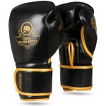 DBX Bushido ProFighter – Hledejceny.cz