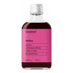 Sirupárna Domácí Malinový Sirup 100 ml – Sleviste.cz