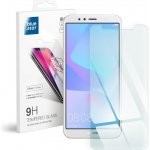 Smarty 2D Huawei Y6 2018/Y6 Prime 2018 5901737907554 – Zboží Živě