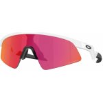 Oakley Resistor Sweep – Zboží Dáma