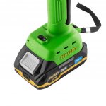 Procraft ES25Li – Hledejceny.cz