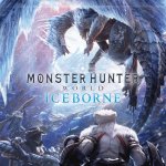 Monster Hunter World: Iceborne – Hledejceny.cz