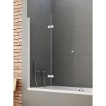 New Trendy P-0083 – Hledejceny.cz