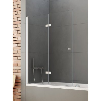New Trendy P-0083 – Hledejceny.cz