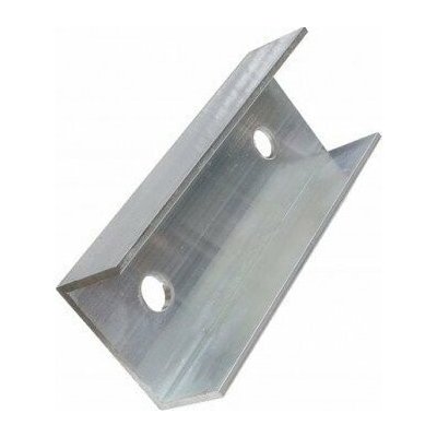 Spojka G21 pro hliníkové profily 0.10000Kg PTA ELEKTRO Sklad1 6355076 – Hledejceny.cz