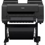 Canon ImagePROGRAF GP-2600S – Hledejceny.cz