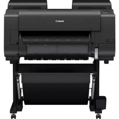 Canon ImagePROGRAF GP-2600S – Hledejceny.cz