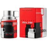 Armaf Odyssey Soda Pop parfémovaná voda unisex 100 ml – Sleviste.cz