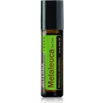 doTerra Esenciální olej Tea Tree Touch Roll-On 10 ml – Zboží Dáma