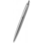 Parker Jotter XL Monochrome Stainless Steel CT kuličková tužka 1502/1222756 – Hledejceny.cz